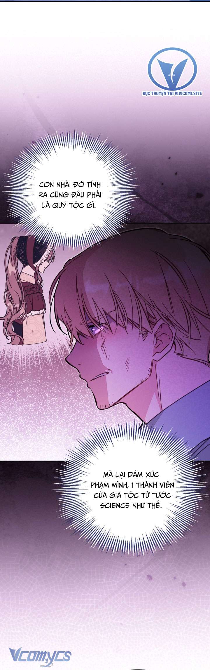 Không Có Chỗ Cho Kẻ Giả Mạo Chap 54 - Trang 2