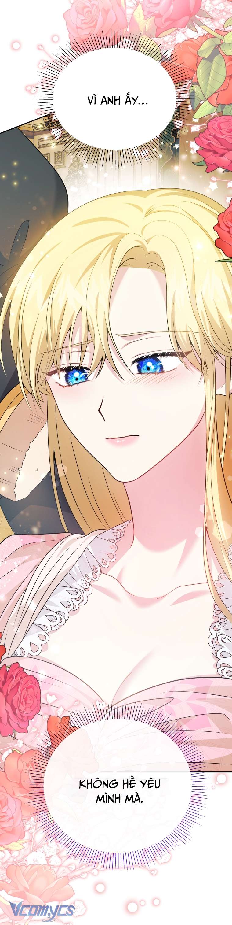 [18+] Phương Pháp Gia Hạn Hợp Đồng Hôn Nhân Chap 1 - Trang 2