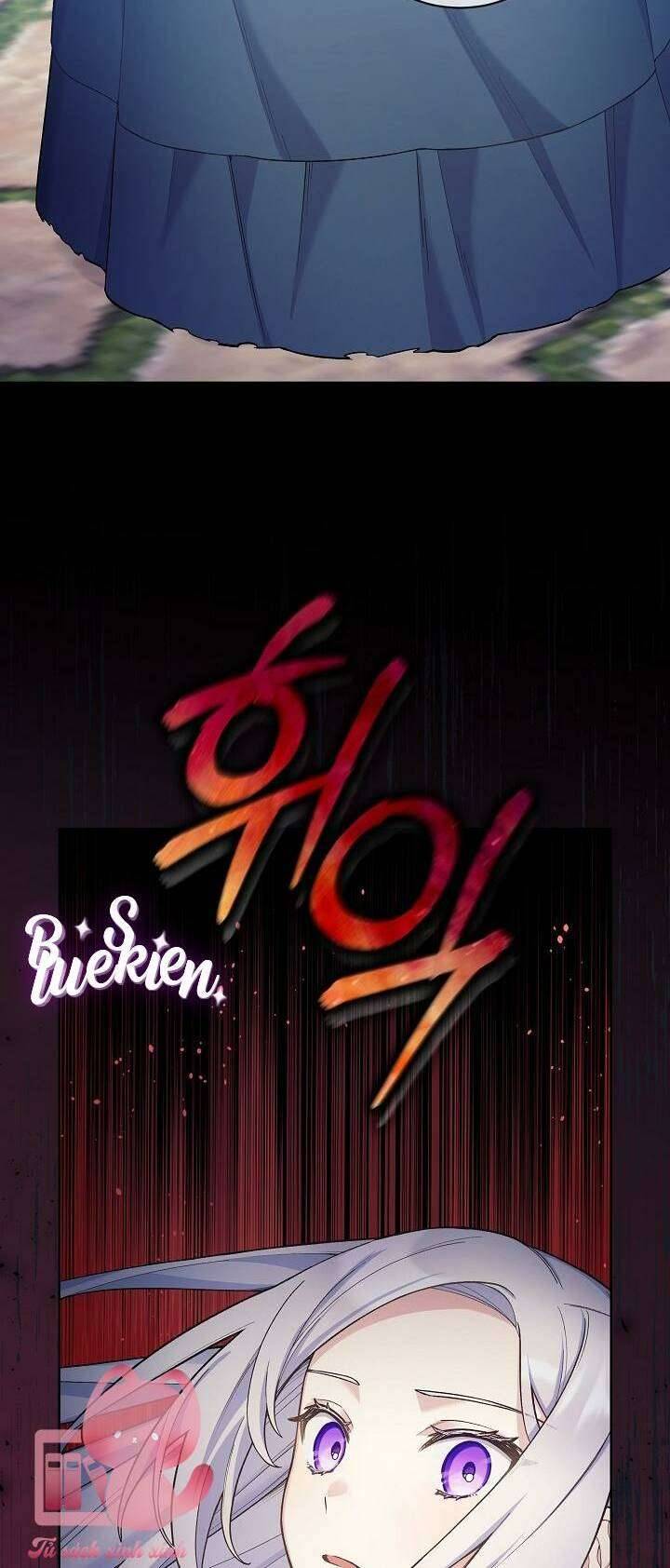 Bệ Hạ, Tôi Sẽ Giết Ngài! Chapter 21 - Trang 4