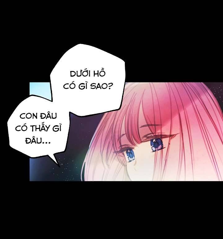 Cửa Hàng Búp Bê Của Công Chúa Chap 2 - Trang 2