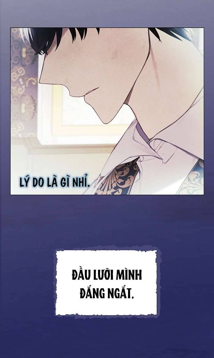 Cửa Hàng Búp Bê Của Công Chúa Chap 19 - Trang 2