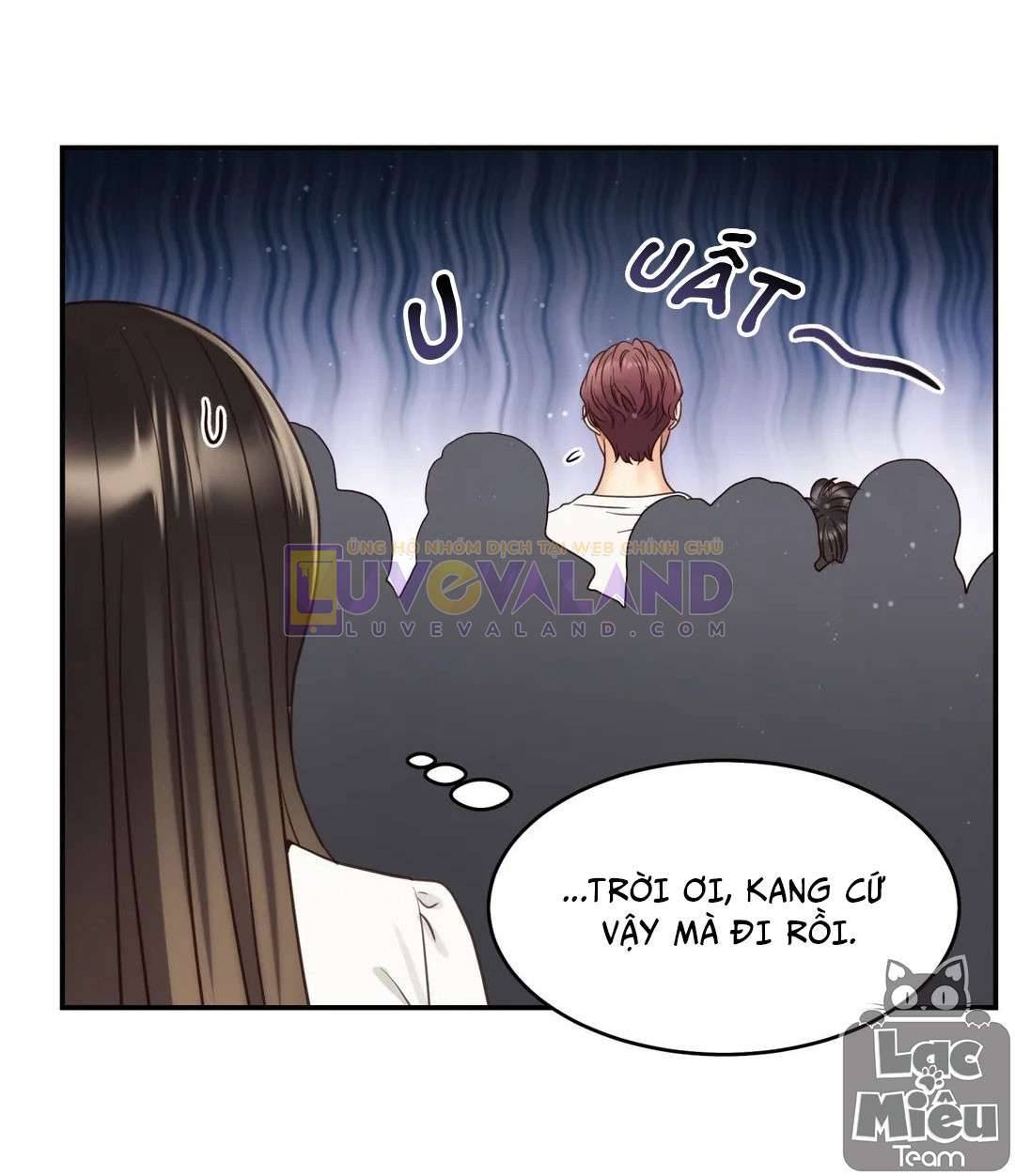 Ngôi Sao Ban Mai Chap 49 - Trang 2