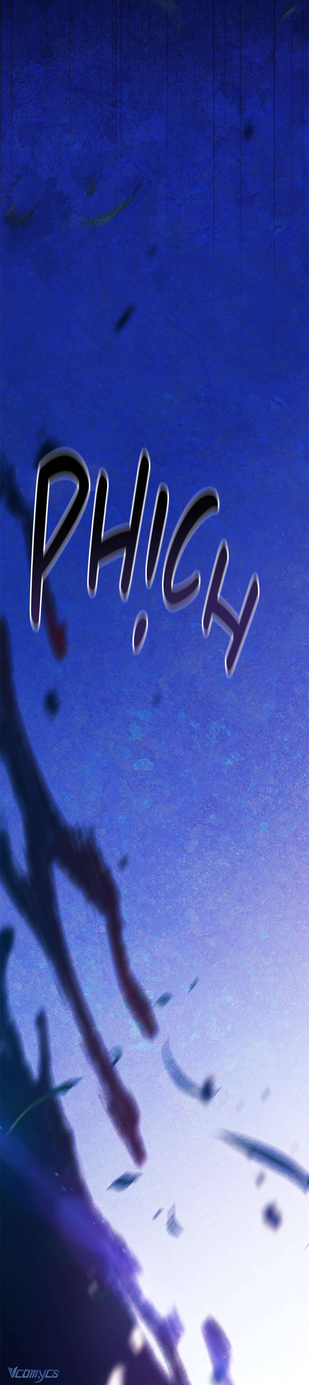 Hôn Nhân Này Rồi Sẽ Đổ Vỡ Chapter 72 - Trang 3