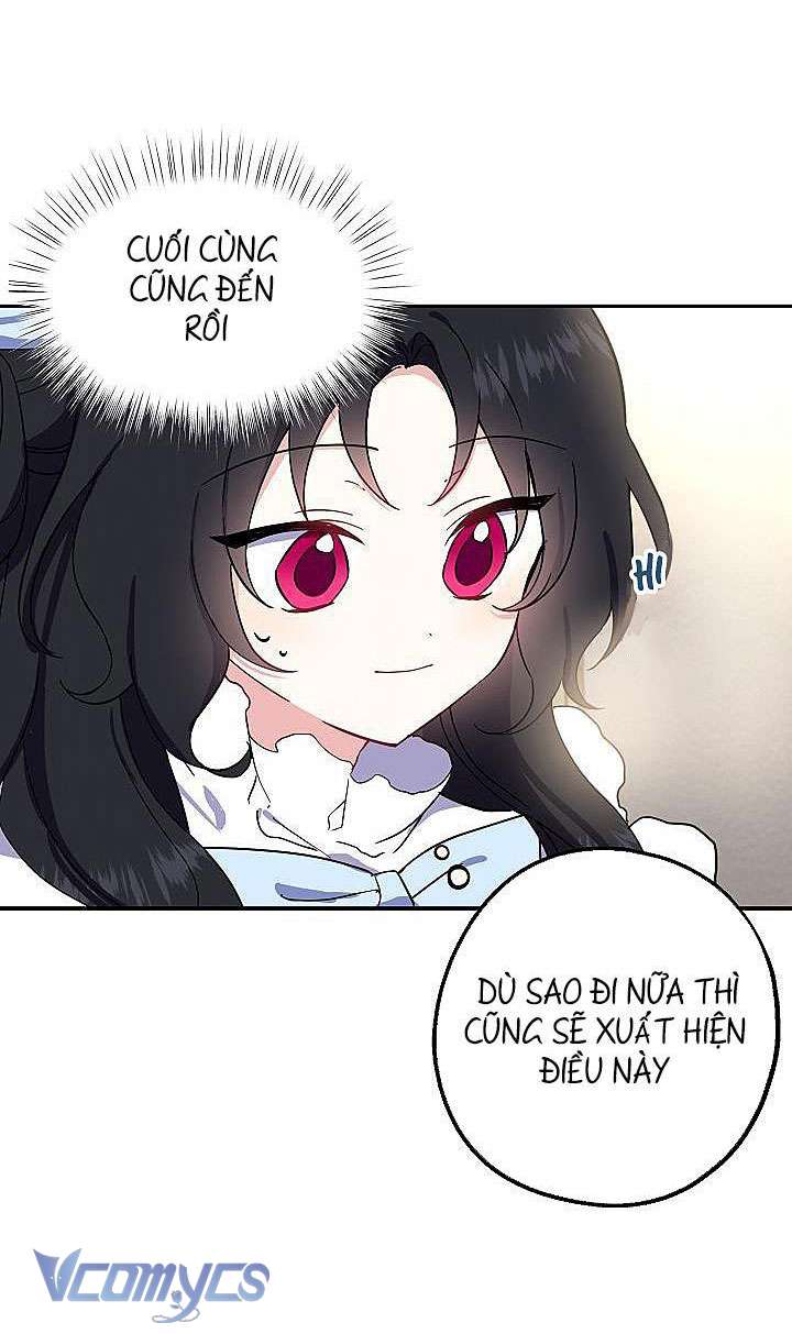 A Nào, Ngậm Thìa Vàng Nhé? Chap 3 - Trang 3