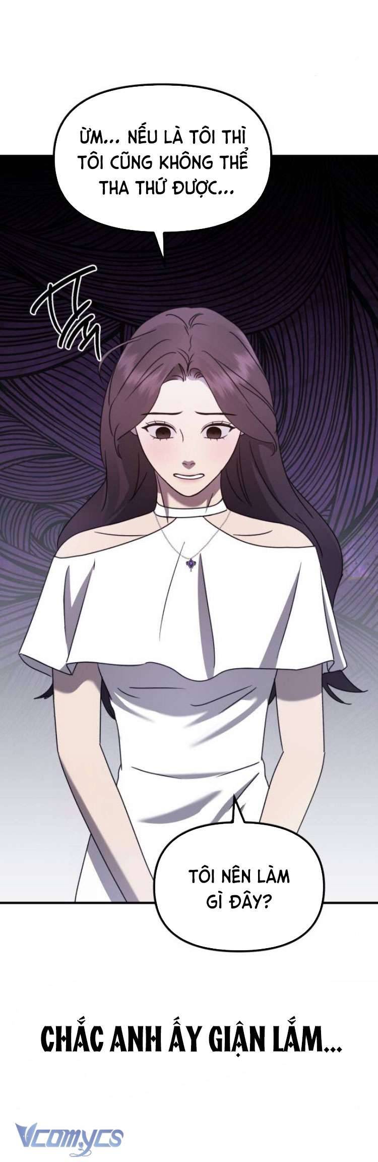 Thần Hổ Jang San Chap 42 - Trang 2