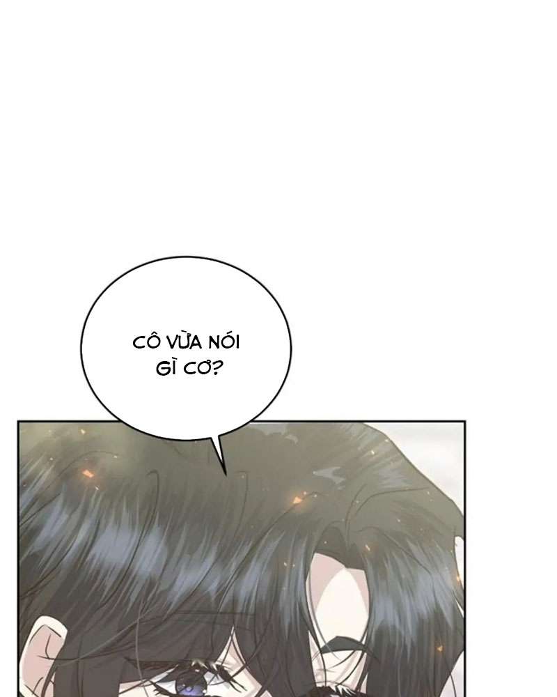 Rực Rỡ Đến Điên Cuồng Chap 1 - Trang 3