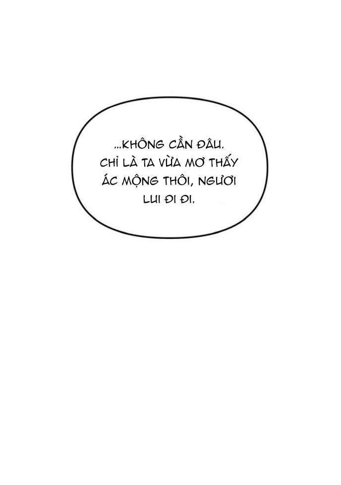 Vương Tử Huyền Bí Chapter 88 - Trang 4