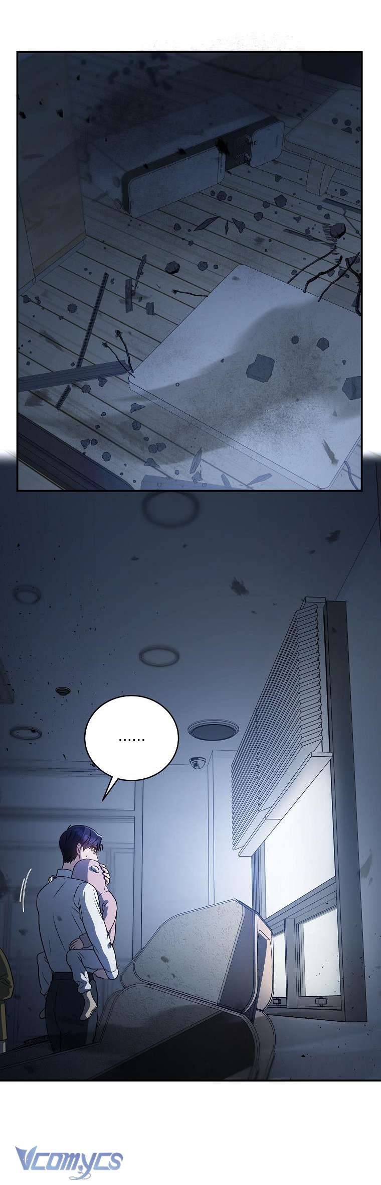 Hướng Dẫn Sinh Tồn Dành Cho Người Xếp Hạng Chap 12 - Trang 2