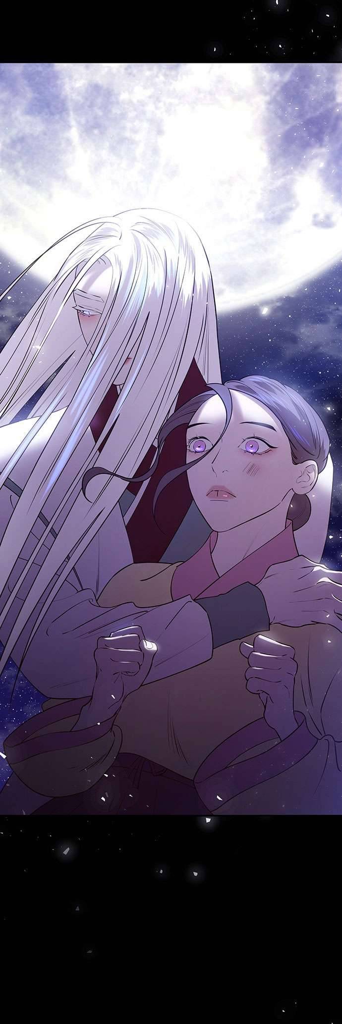 Vương Tử Huyền Bí Chapter 28 - Trang 4