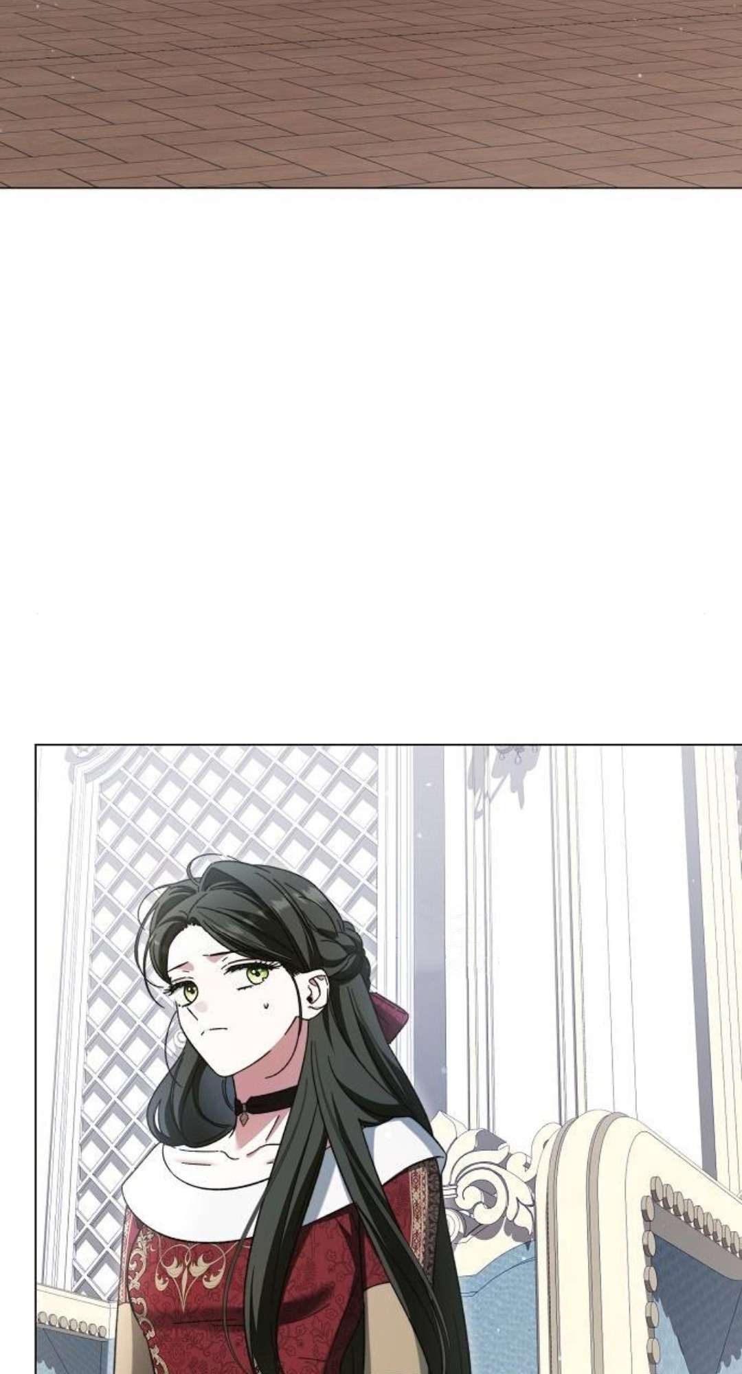 Dành Cho Nàng Juliet Xinh Đẹp Chapter 7 - Trang 4