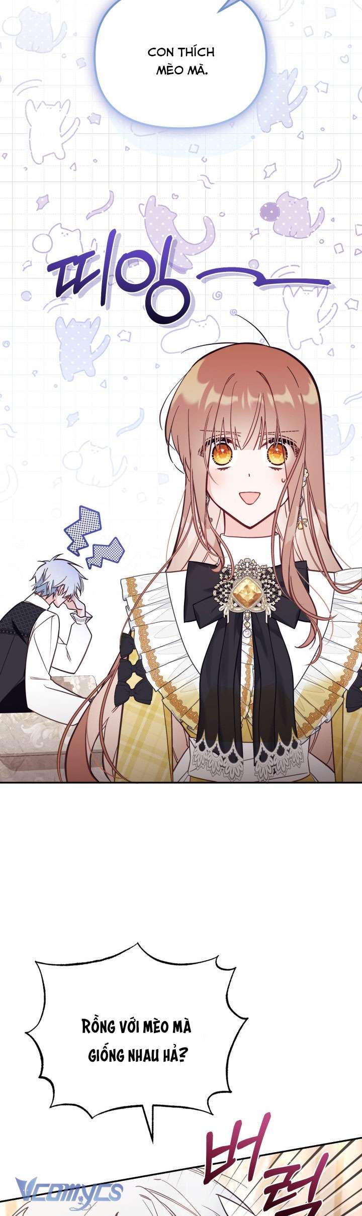 Không Có Chỗ Cho Kẻ Giả Mạo Chap 68 - Trang 2