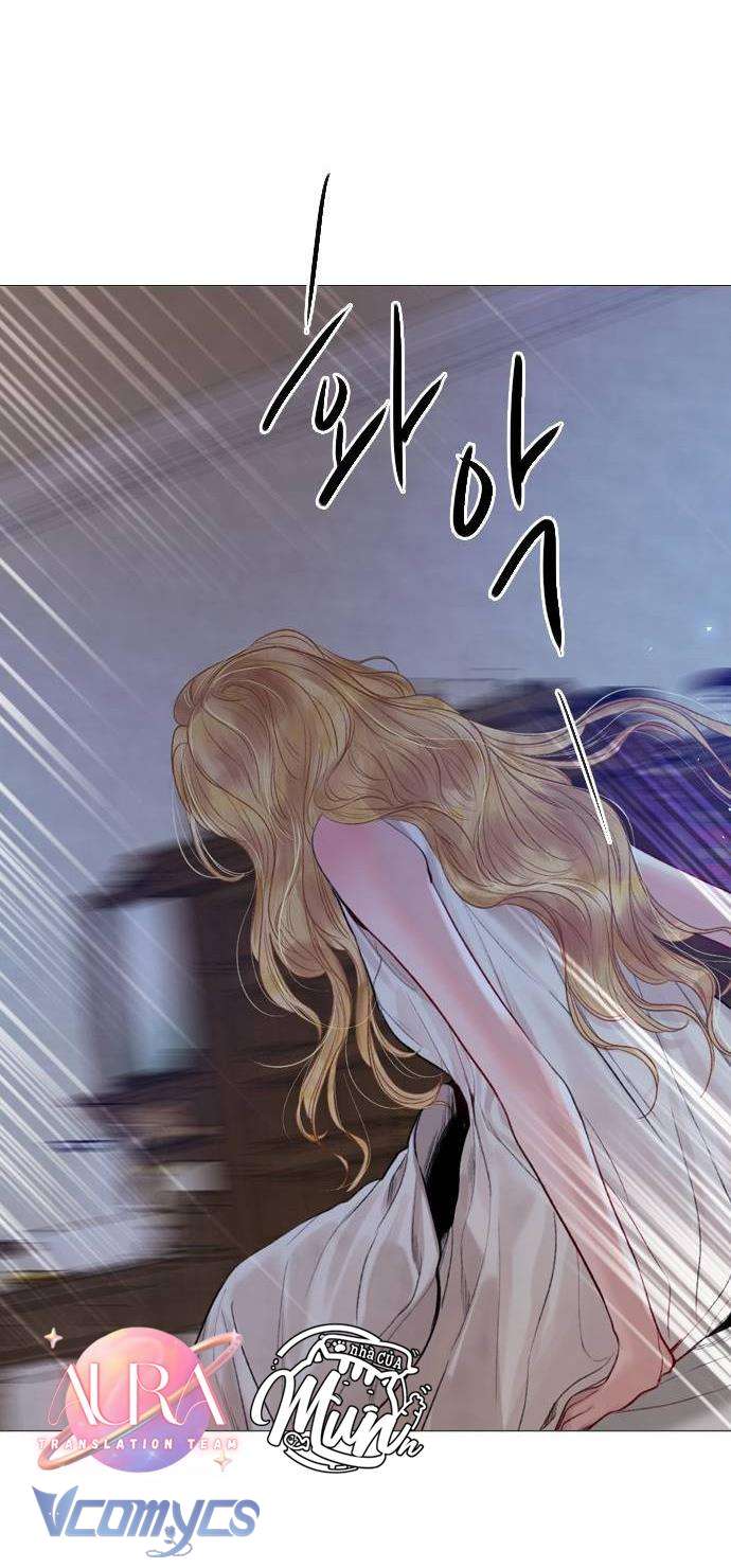 Hãy Khóc Và Cầu Nguyện Đi Chapter 26 - Trang 4