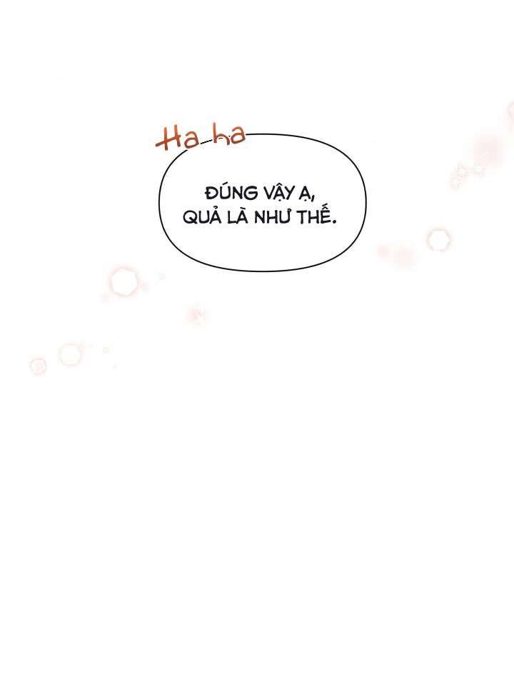 Người Bảo Hộ Của Bạo Quân Là Ma Nữ Tàn Độc Chap 6 - Trang 4