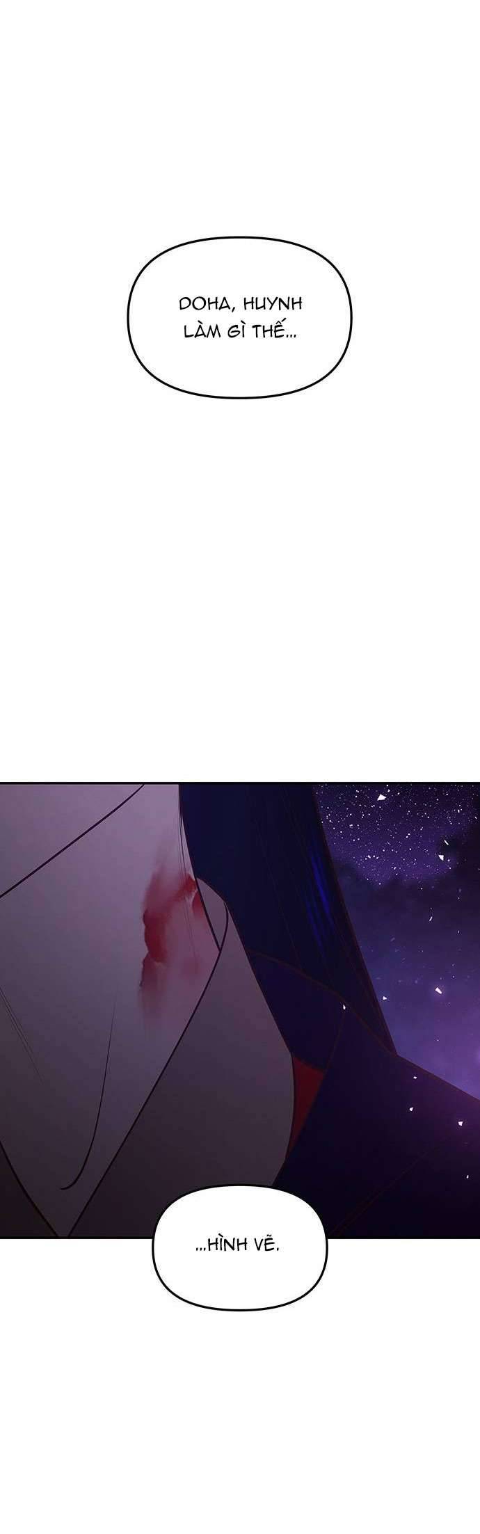 Vương Tử Huyền Bí Chapter 74 - Trang 4