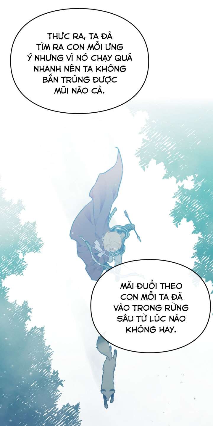 Kết Cục Của Nhân Vật Phản Diện Chỉ Có Thể Là Cái Chết Chapter 73 - Trang 4