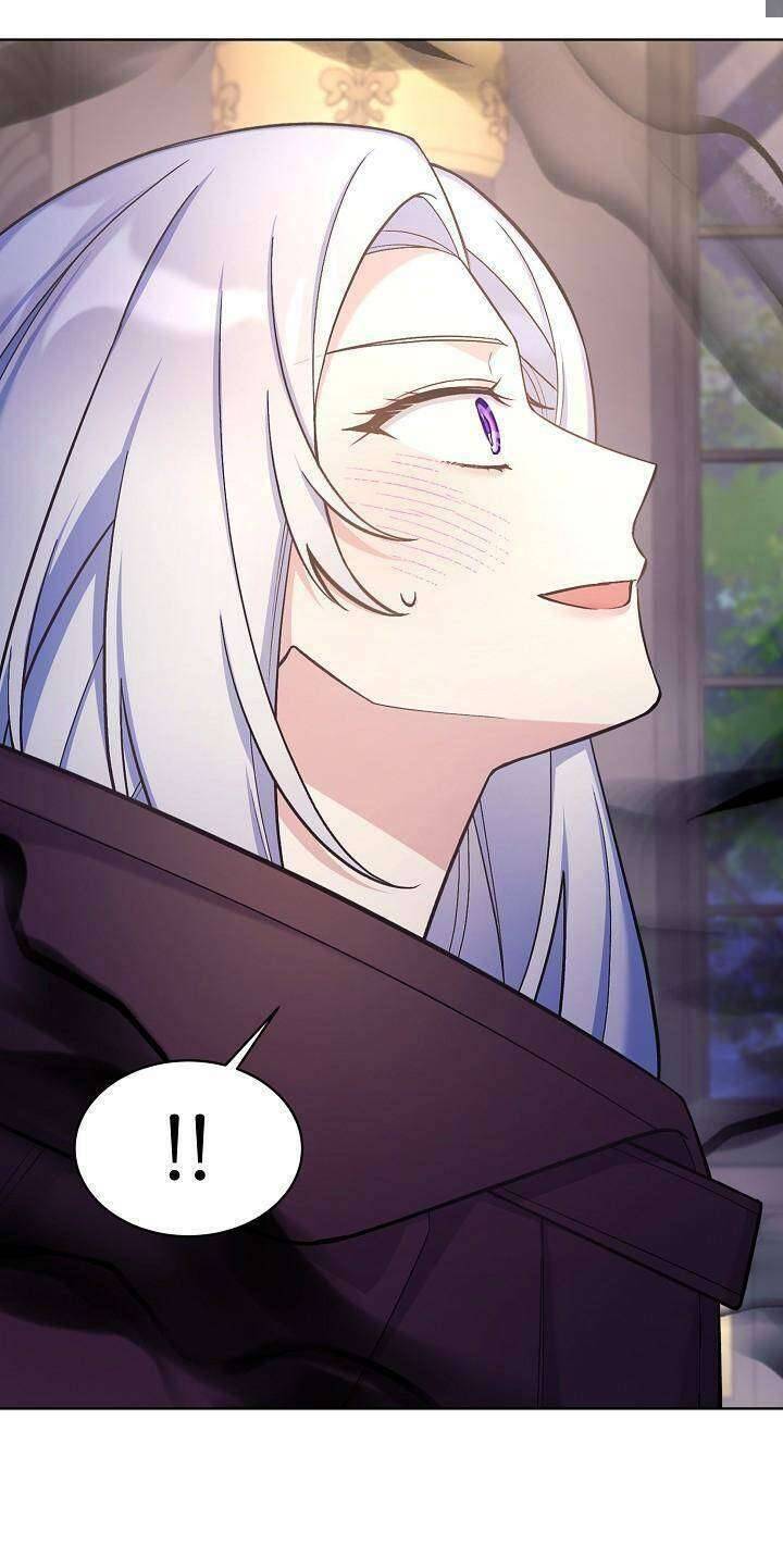 Bệ Hạ, Tôi Sẽ Giết Ngài! Chapter 30 - Trang 4