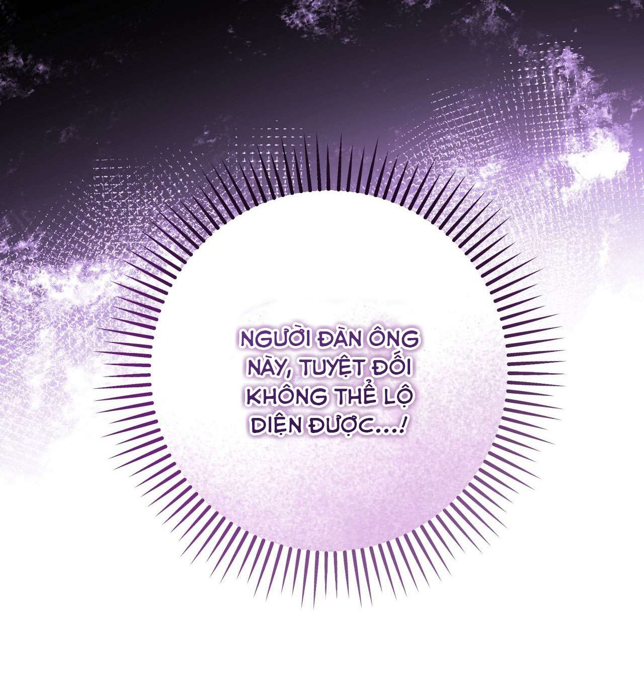 Thánh Nữ Giả Muốn Bỏ Trốn Chap 33 - Trang 4