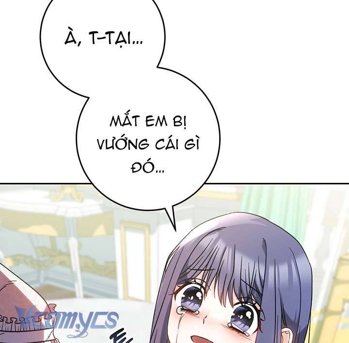 Tôi Đã Nuôi Dạy Em Gái Mình Một Cách Hoàn Hảo Chapter 5 - Trang 4