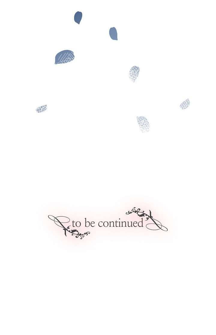 Vị Hôn Thê Khế Ước Của Công Tước Chapter 18 - Trang 4