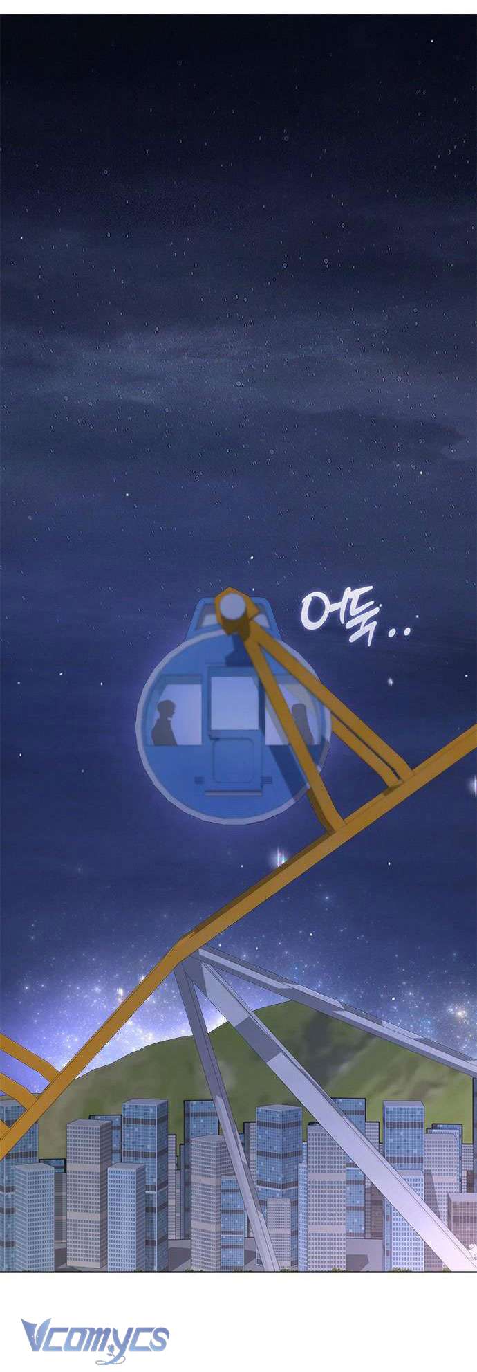 Đàn Anh Xấu Xa! Chap 86 - Trang 3