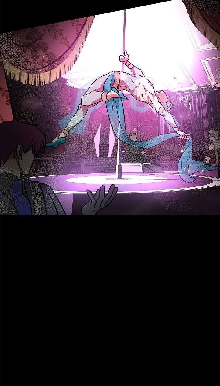 Hôn Phu Ẩn Sắc Chapter 30 - Next Chapter 31