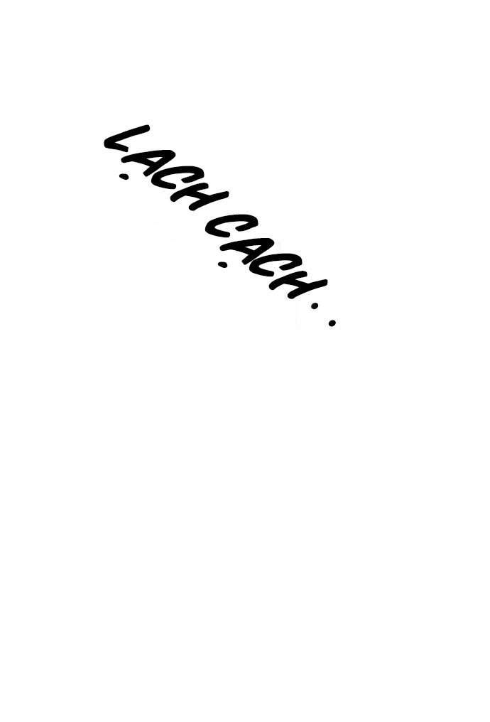 Vương Tử Huyền Bí Chapter 52 - Trang 4