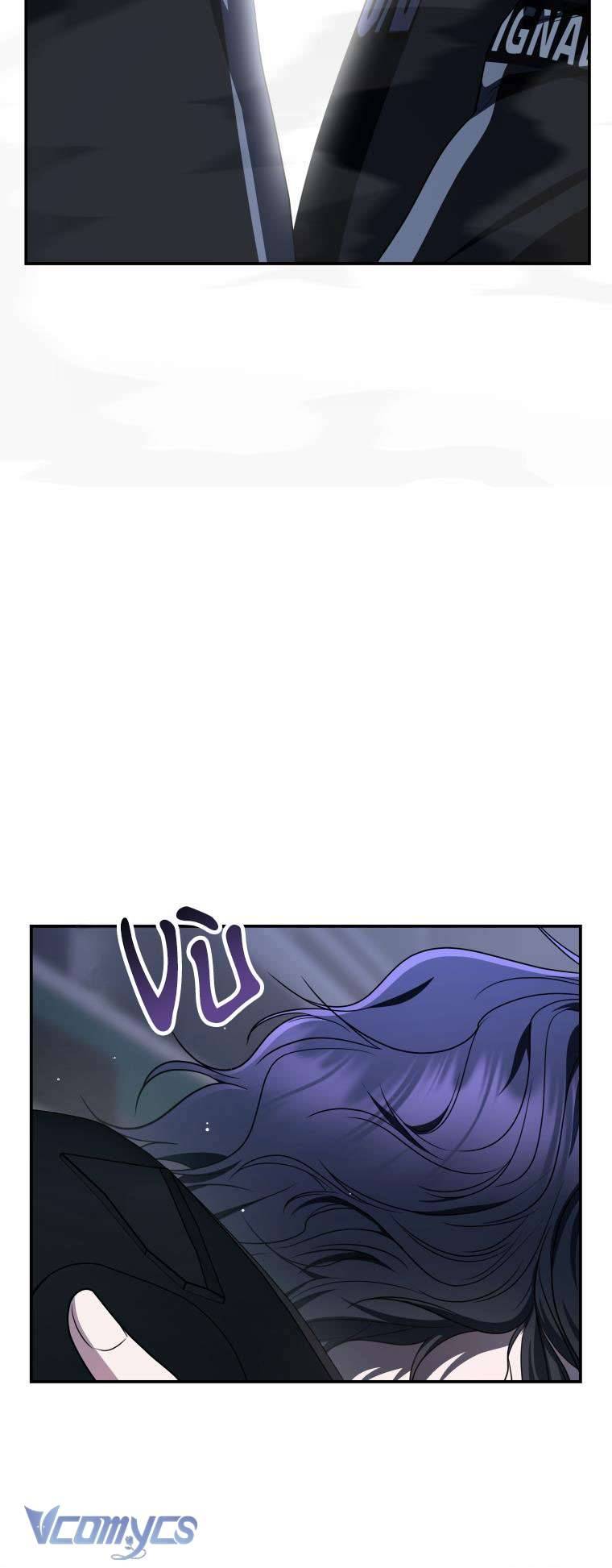 Hướng Dẫn Sinh Tồn Dành Cho Người Xếp Hạng Chap 30 - Trang 2