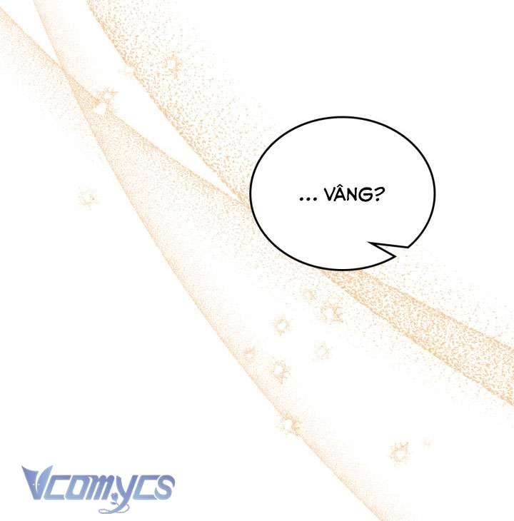 Kiếp Này Nhất Định Làm Gia Chủ Chap 148 - Trang 2