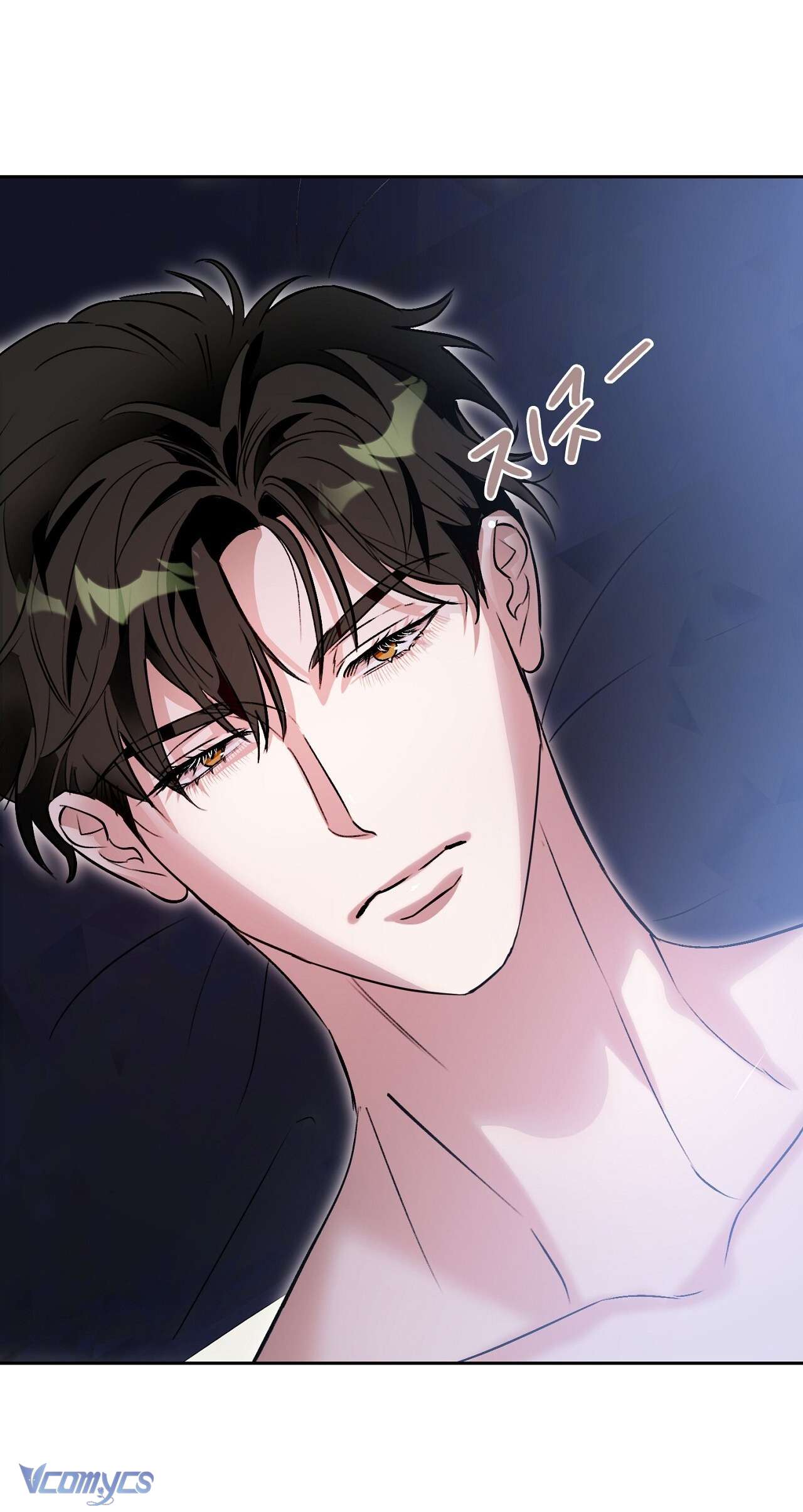 [18+] Trong Lúc Ngủ Thì Có Con Chapter 3 - Trang 3