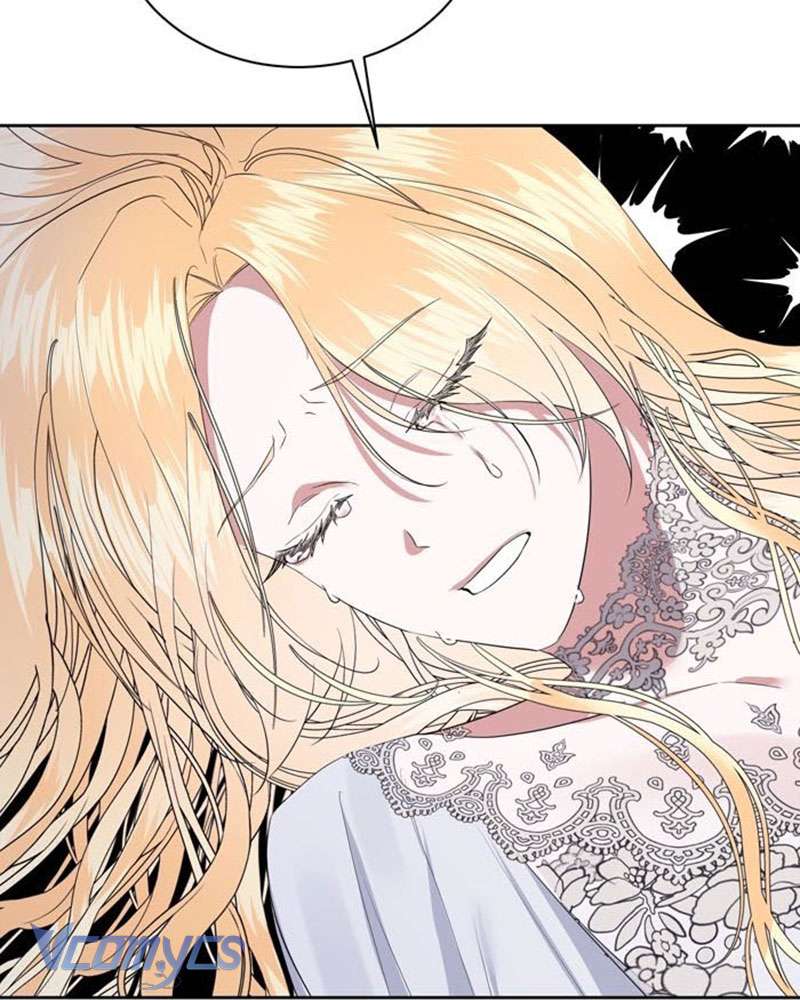 Rực Rỡ Đến Điên Cuồng Chap 2 - Trang 3