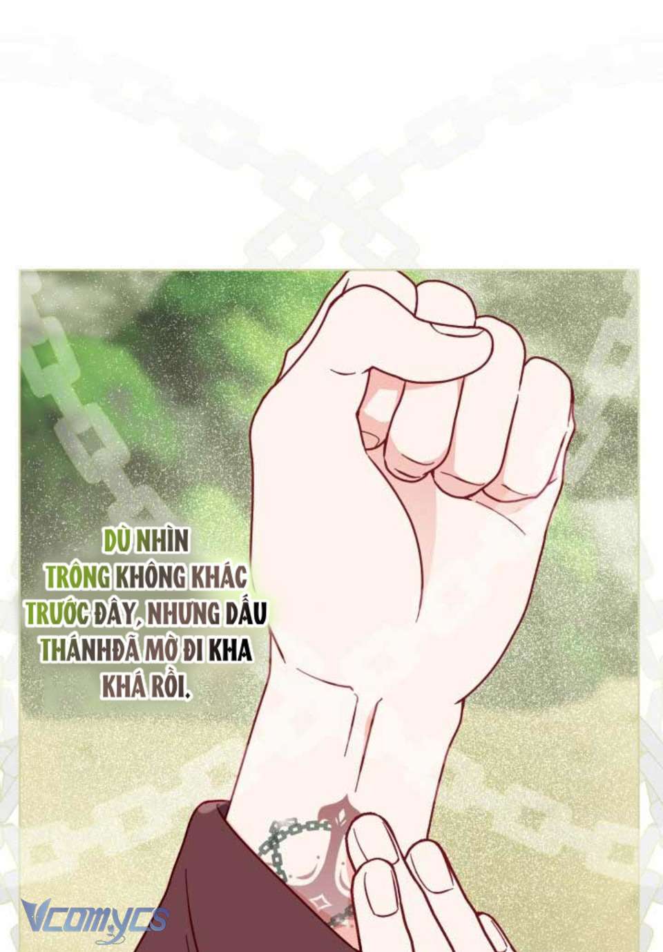 Sự Điều Trị Đặc Biệt Của Tinh Linh Chapter 75 - Trang 4