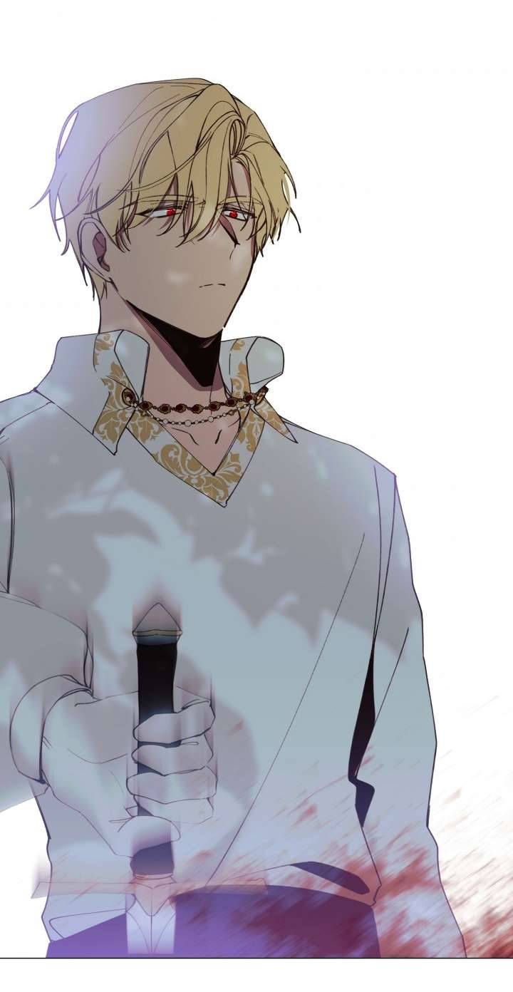 Ác Nữ Cần Bạo Chúa Chapter 8 - Next Chapter 9