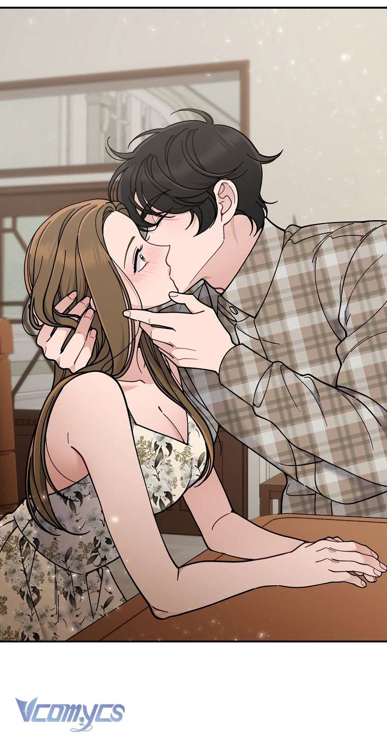 [18+] Dinh Thự Young Chun Hwa: Mọt Sách Phóng Túng Không Ngủ Được Chapter 8 - Trang 3