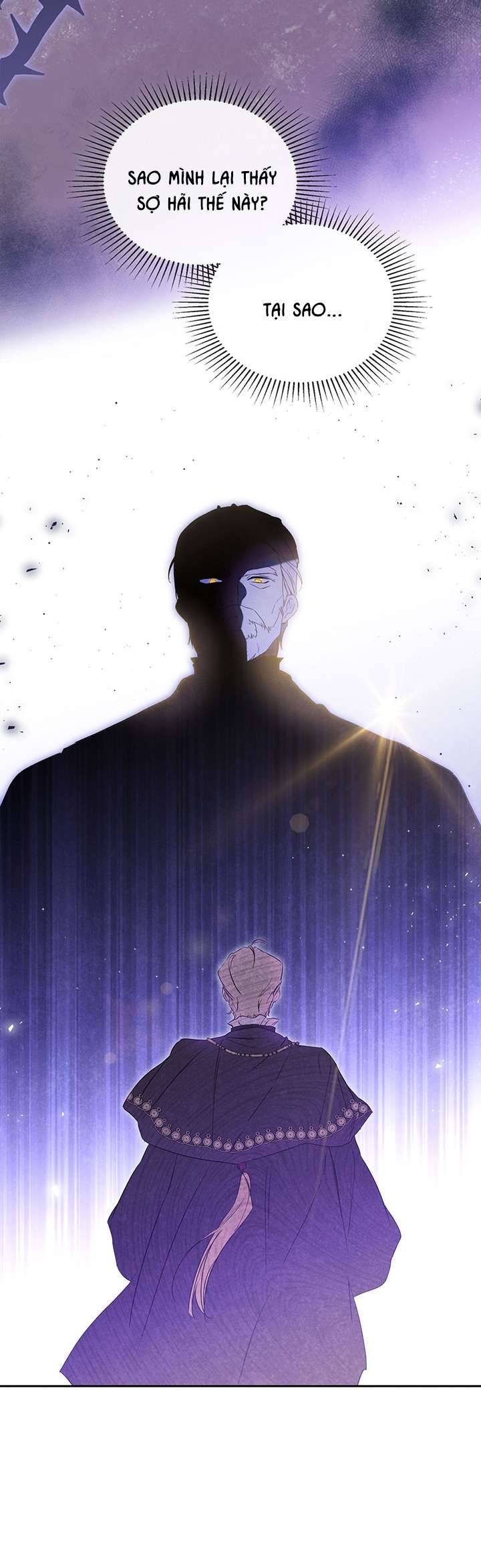 Kiếp Này Nhất Định Làm Gia Chủ Chap 69 - Trang 2