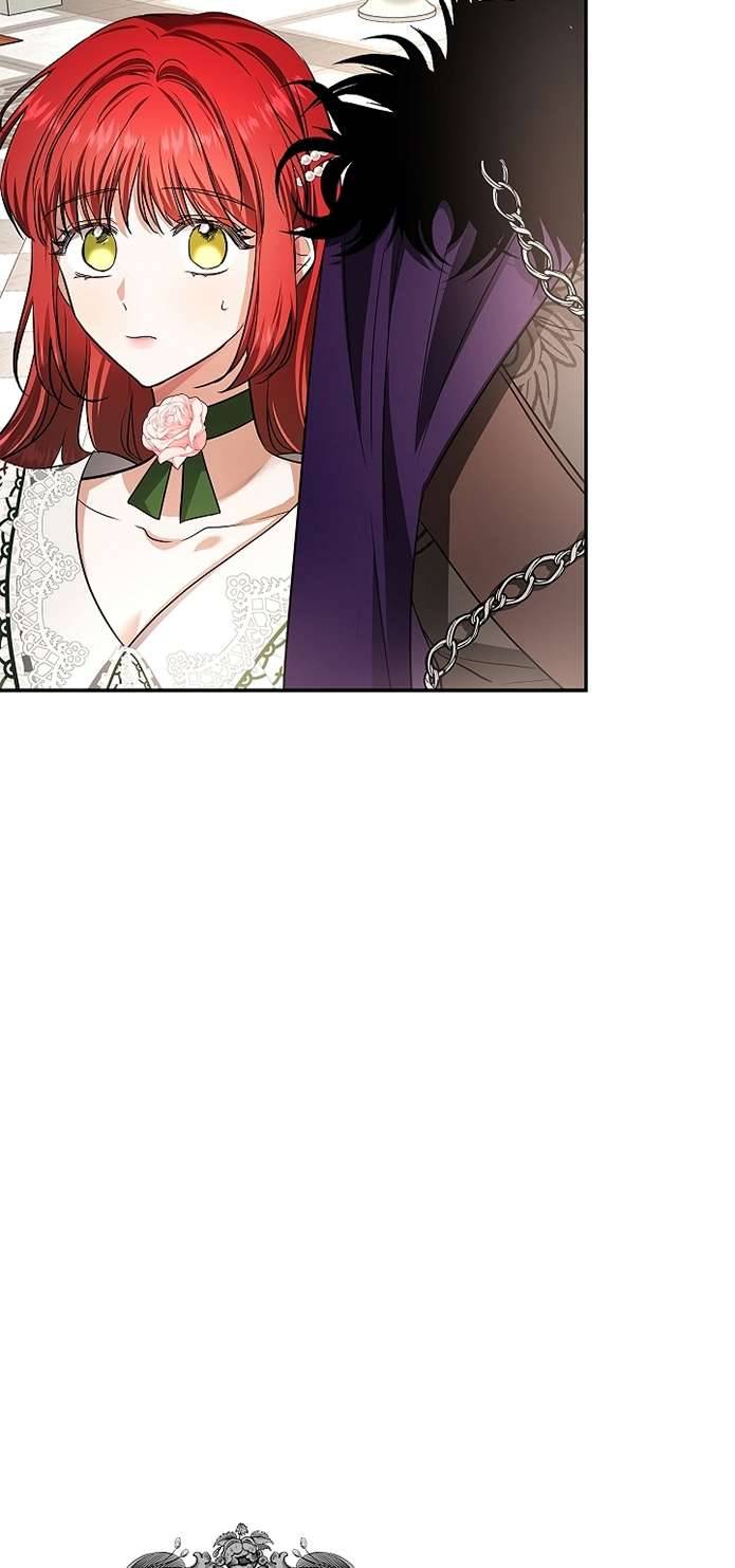 Hôn Phu Ẩn Sắc Chapter 50 - Next Chapter 51