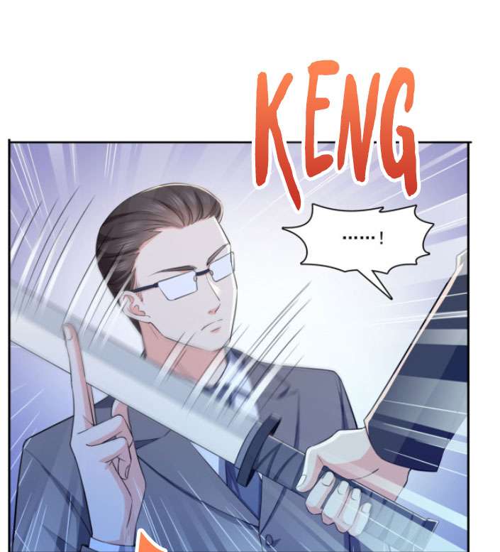 Hệt Như Hàn Quang Gặp Nắng Gắt Chap 187 - Trang 4