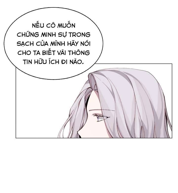 Ác Nữ Cần Bạo Chúa Chapter 6 - Next Chapter 7