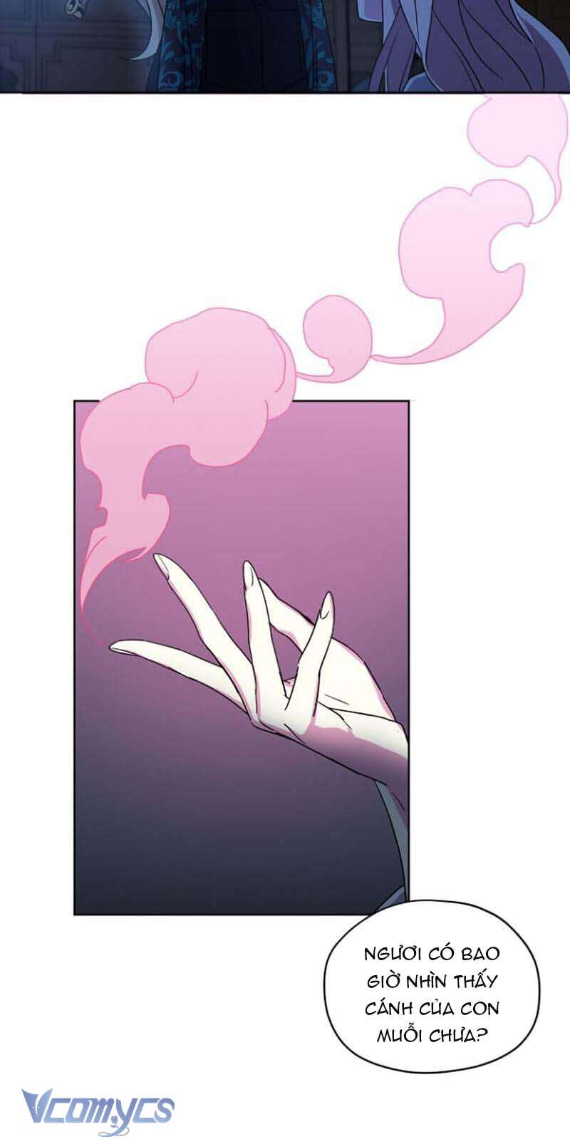 CHITRA Chapter 18 - Trang 4