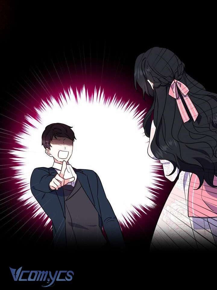 A Nào, Ngậm Thìa Vàng Nhé? Chap 3 - Trang 3