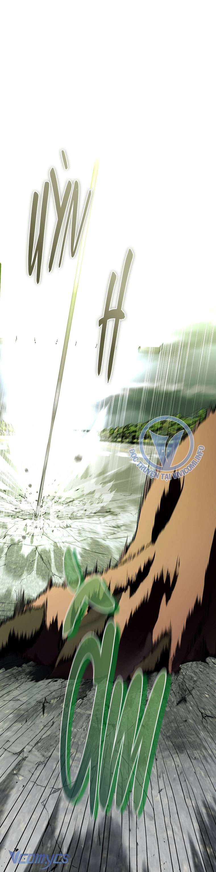 Hướng Dẫn Sinh Tồn Dành Cho Người Xếp Hạng Chap 37 - Trang 2