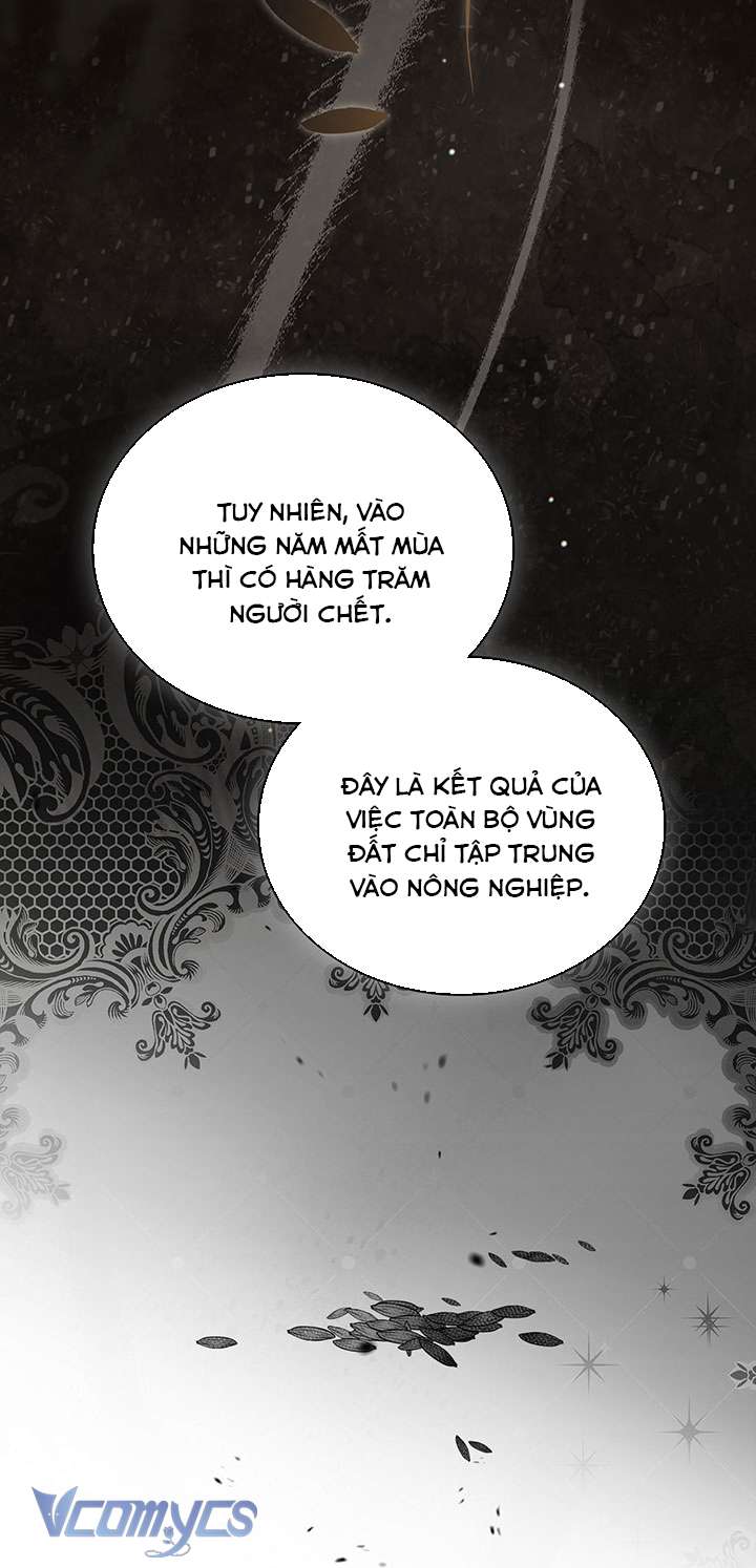 Kiếp Này Nhất Định Làm Gia Chủ Chap 132 - Trang 2