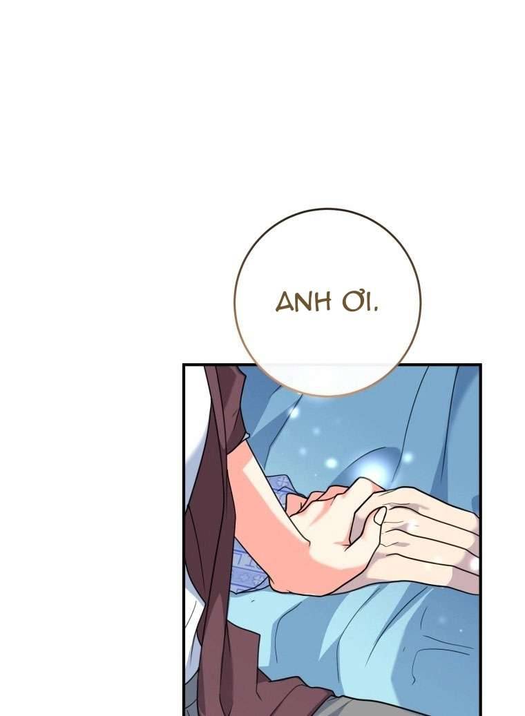 Tôi Là Em Gái Của Nhân Vật Chính Chap 3 - Trang 2