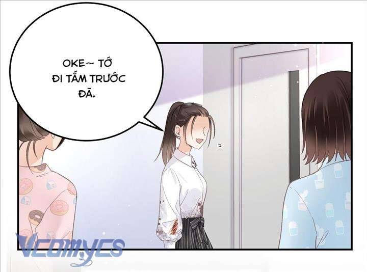 Nghìn Tỷ Vì Sao Cũng Không Bằng Em Chap 3 - Trang 2