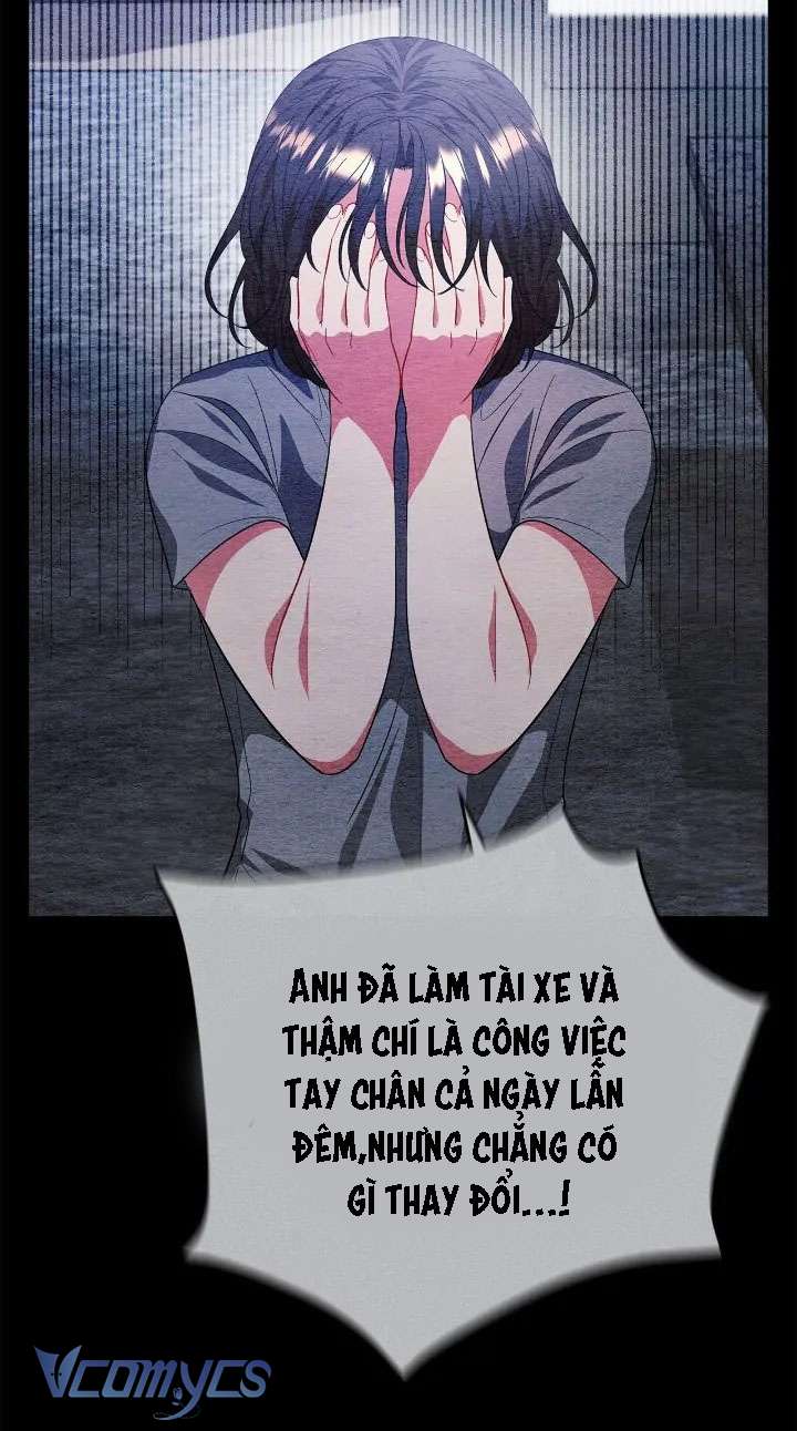 Có Nhiều Nam Phụ Quá Rồi Chap 3 - Trang 2