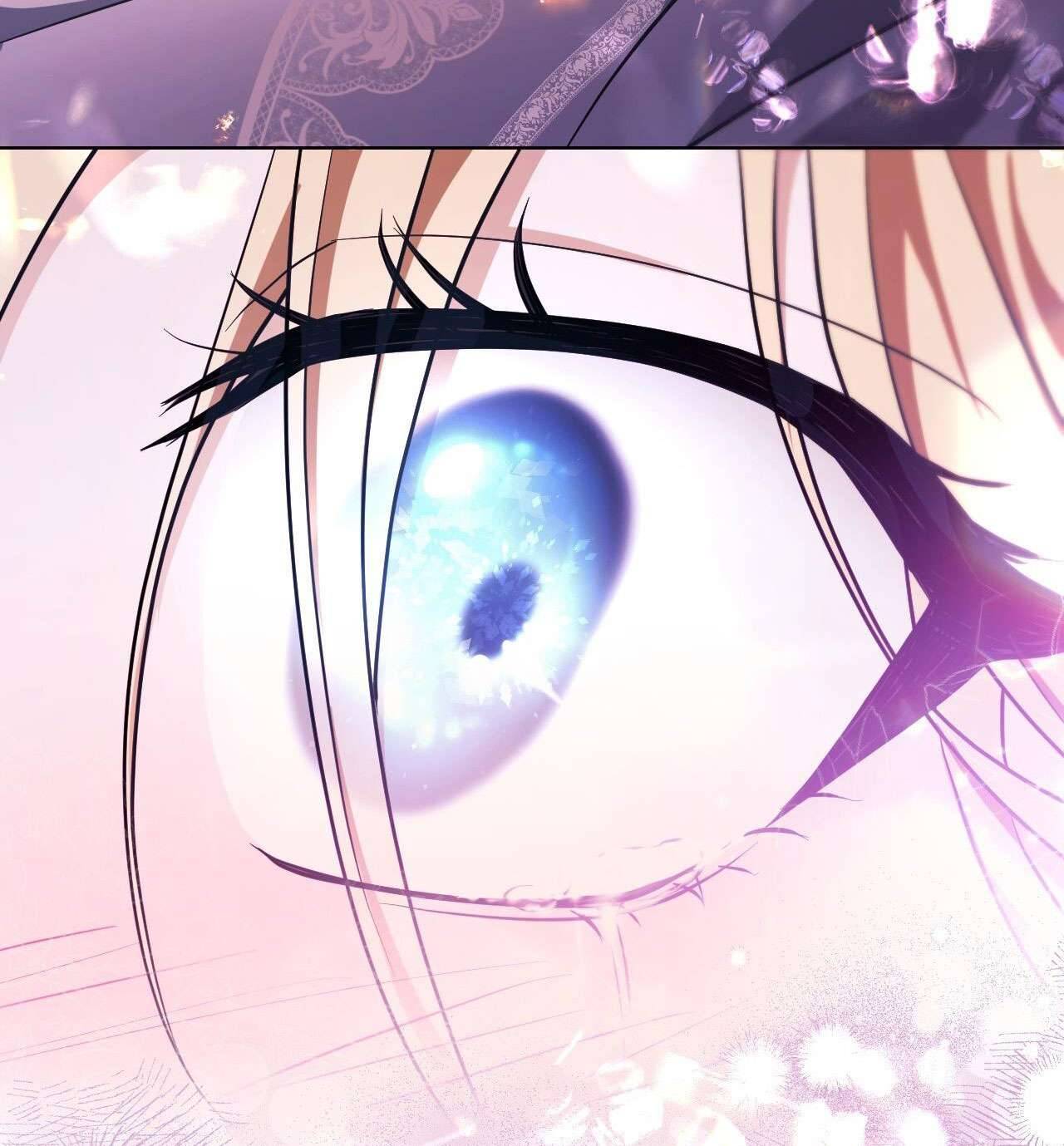 Thánh Nữ Giả Muốn Bỏ Trốn Chap 20 - Trang 4