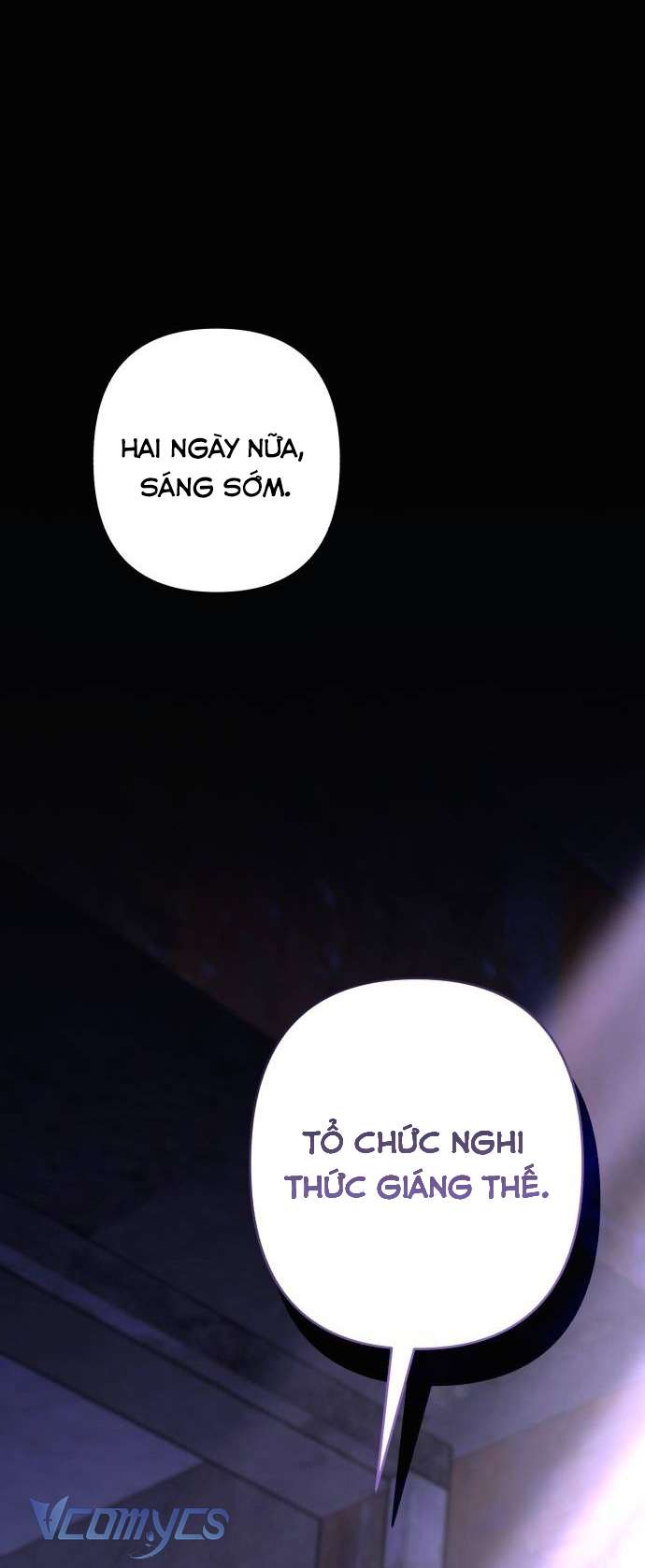 (Munn) Công Nương Mint Bé Nhỏ Chap 110 - Trang 2