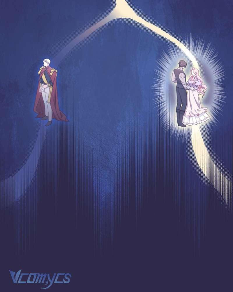 Hầu Gái Độc Quyền Của Hoàng Hậu Phản Diện Chapter 51 - Trang 4