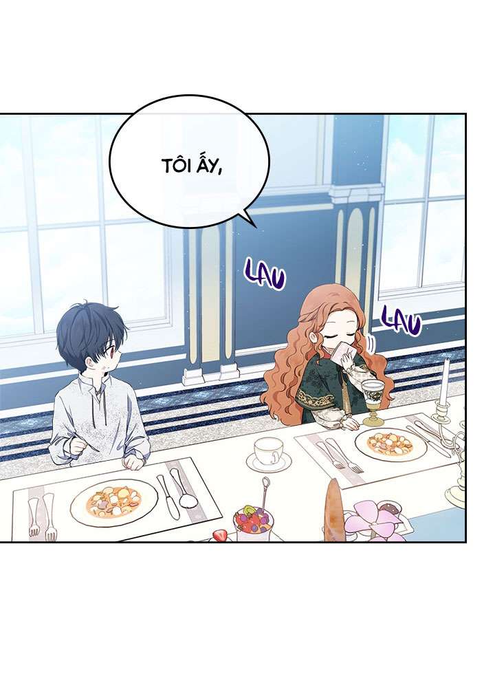 Kiếp Này Nhất Định Làm Gia Chủ Chap 51 - Trang 2