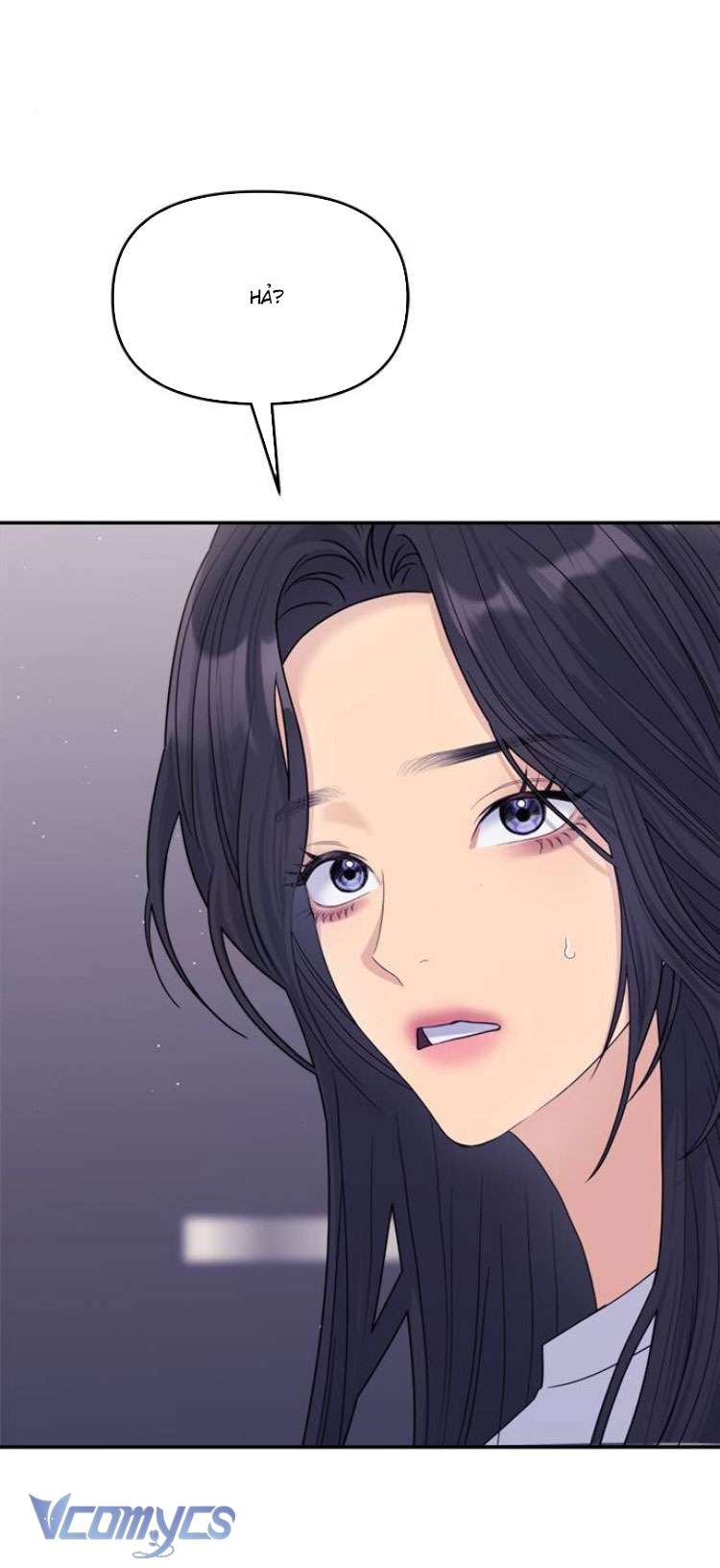 Couple Breaker Chapter 71 - Trang 4