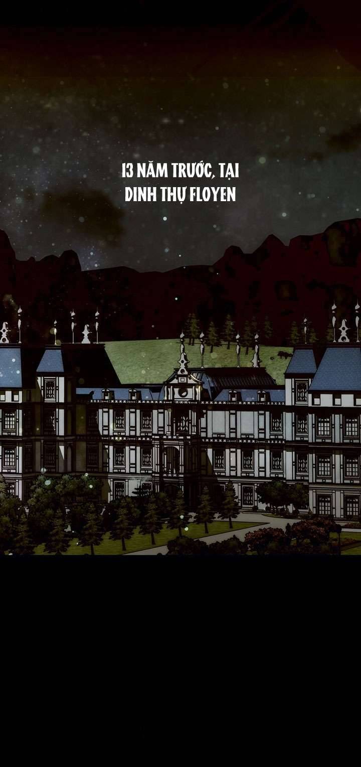 Cha À, Con Không Muốn Kết Hôn Đâu Chap 48 - Trang 2